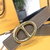 Belt-Her-186