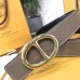 Belt-Her-186
