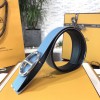 Belt-Her-187