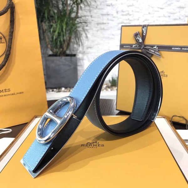 Belt-Her-187