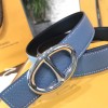 Belt-Her-187