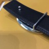 Belt-Her-187