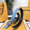 Belt-Her-187