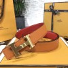 Belt-Her-188