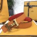 Belt-Her-188
