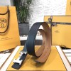 Belt-Her-189