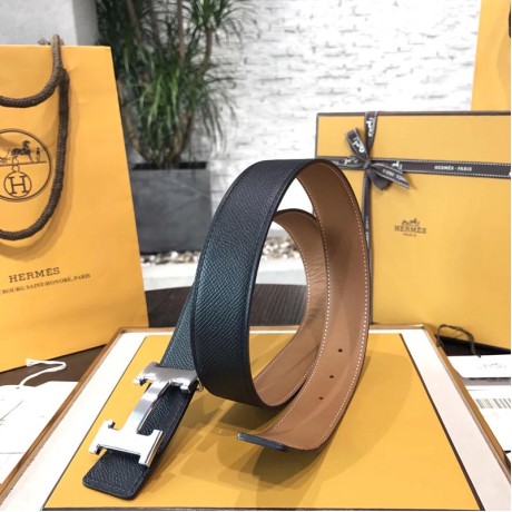 Belt-Her-189