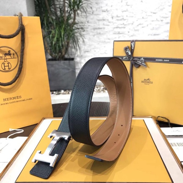 Belt-Her-189