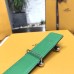 Belt-Her-190