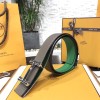 Belt-Her-191
