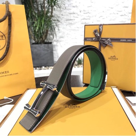 Belt-Her-191