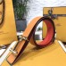 Belt-Her-191