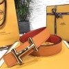 Belt-Her-191