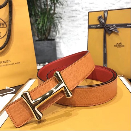 Belt-Her-192