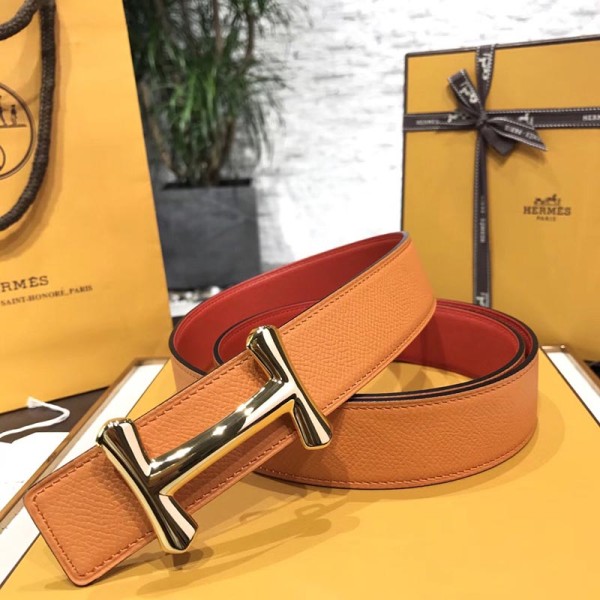 Belt-Her-192