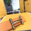 Belt-Her-192