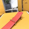 Belt-Her-192