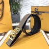 Belt-Her-193