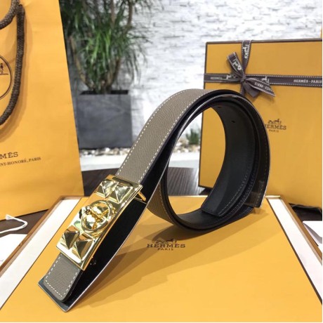 Belt-Her-193