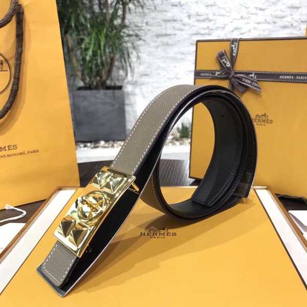 Belt-Her-193