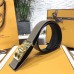 Belt-Her-193