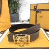 Belt-Her-193