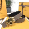 Belt-Her-193