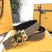 Belt-Her-193