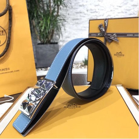 Belt-Her-194