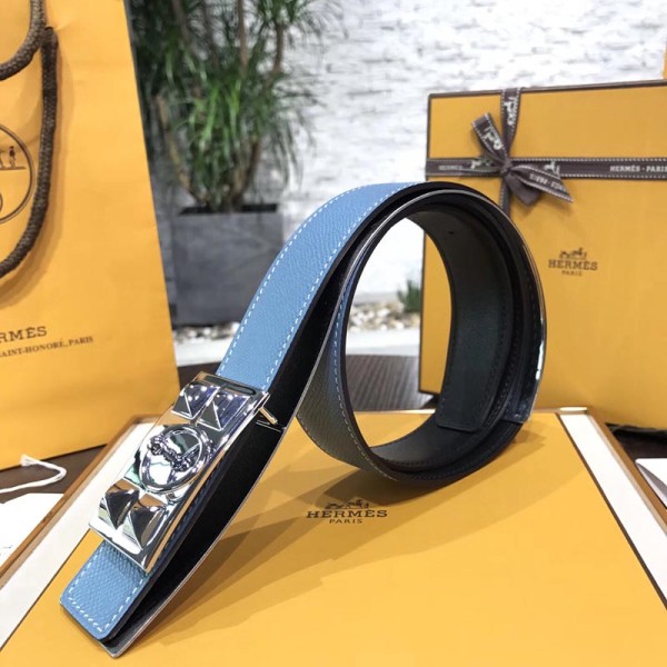 Belt-Her-194