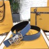 Belt-Her-194