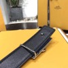 Belt-Her-194