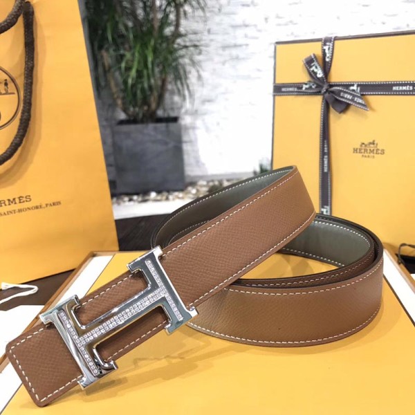 Belt-Her-195