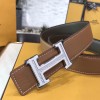 Belt-Her-195