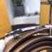 Belt-Her-195