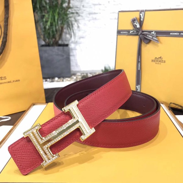 Belt-Her-196