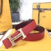 Belt-Her-196