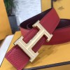 Belt-Her-196