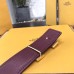 Belt-Her-196