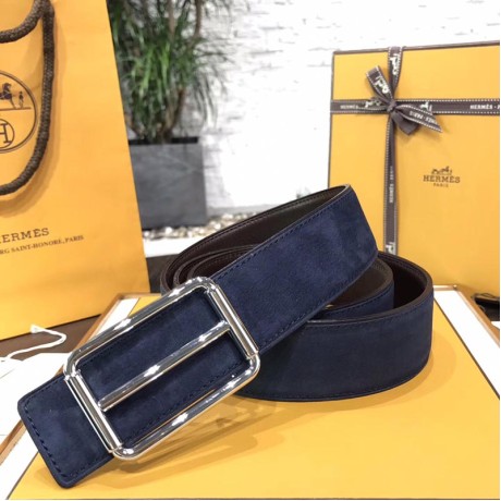 Belt-Her-197