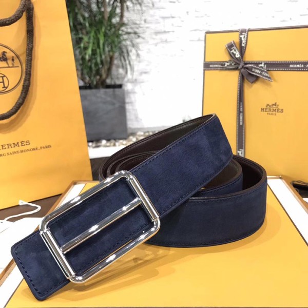 Belt-Her-197