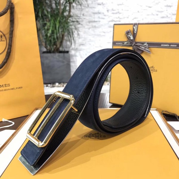 Belt-Her-198