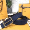 Belt-Her-198