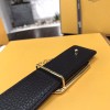 Belt-Her-198