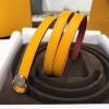 Belt-Her-199