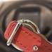 Belt-Her-199