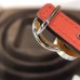 Belt-Her-199