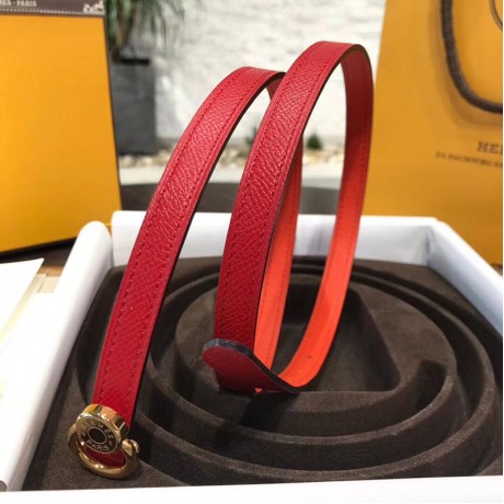 Belt-Her-200