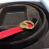 Belt-Her-200