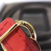 Belt-Her-200